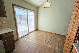 4753 Edenberry Ln, Rockton, IL 61072 - Photo 8