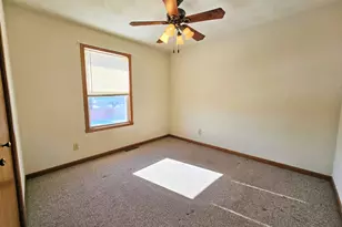 4753 Edenberry Ln, Rockton, IL 61072 - Photo 20