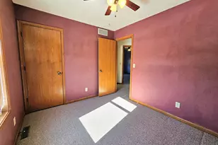 4753 Edenberry Ln, Rockton, IL 61072 - Photo 18