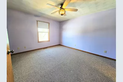 4753 Edenberry Lane, Rockton, IL 61072 - Photo 12