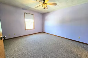 4753 Edenberry Ln, Rockton, IL 61072 - Photo 12