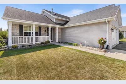 4753 Edenberry Lane, Rockton, IL 61072 - Photo 2