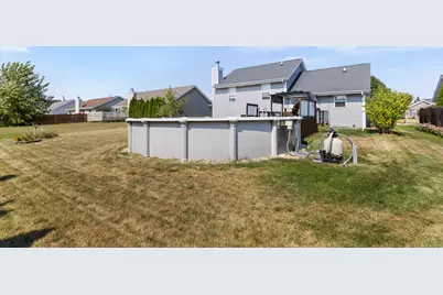 4753 Edenberry Lane, Rockton, IL 61072 - Photo 34