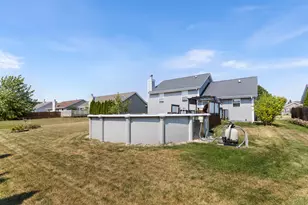 4753 Edenberry Ln, Rockton, IL 61072 - Photo 34