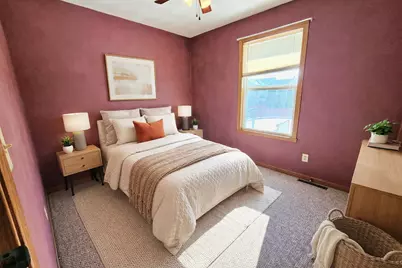 4753 Edenberry Lane, Rockton, IL 61072 - Photo 16