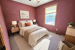 4753 Edenberry Ln, Rockton, IL 61072 - Photo 16