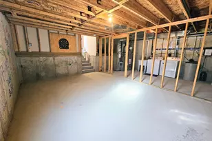 4753 Edenberry Ln, Rockton, IL 61072 - Photo 30