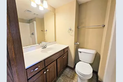 4753 Edenberry Lane, Rockton, IL 61072 - Photo 24