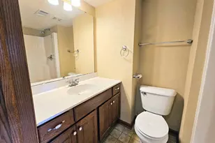 4753 Edenberry Ln, Rockton, IL 61072 - Photo 24