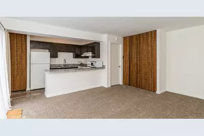 45 Nassau Colony #9, Fox Lake, IL 60020 - Photo 8