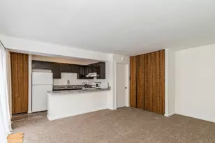 45 Nassau Colony, Fox Lake, IL 60020 - Photo 8