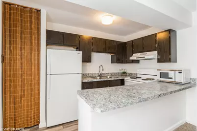 45 Nassau Colony #9, Fox Lake, IL 60020 - Photo 4