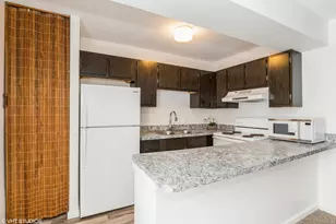 45 Nassau Colony, Fox Lake, IL 60020 - Photo 4