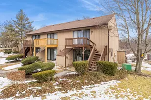 45 Nassau Colony, Fox Lake, IL 60020 - Photo 2