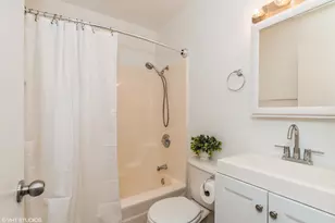 45 Nassau Colony, Fox Lake, IL 60020 - Photo 10