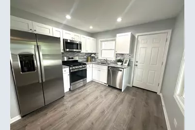 423 Westmore Meyers Road #A, Lombard, IL 60148 - Photo 4