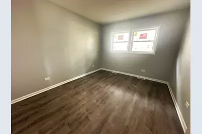 423 Westmore Meyers Road #A, Lombard, IL 60148 - Photo 6