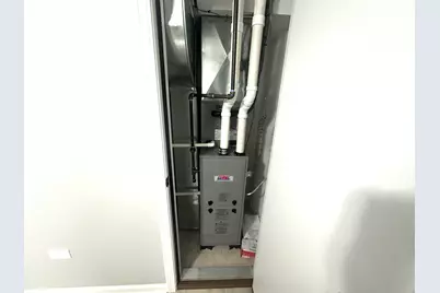 423 Westmore Meyers Road #A, Lombard, IL 60148 - Photo 14