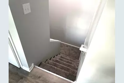 423 Westmore Meyers Road #A, Lombard, IL 60148 - Photo 8