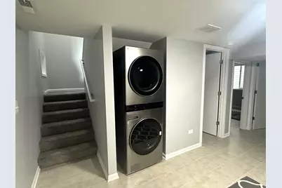 423 Westmore Meyers Road #A, Lombard, IL 60148 - Photo 10