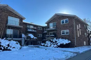 4545 Prescott Ave, Lyons, IL 60534 - Photo 1