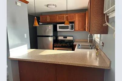 4545 Prescott Avenue #103, Lyons, IL 60534 - Photo 8