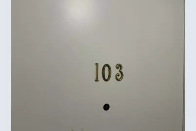 4545 Prescott Avenue #103, Lyons, IL 60534 - Photo 16