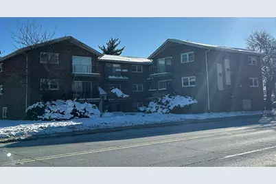 4545 Prescott Avenue #103, Lyons, IL 60534 - Photo 2