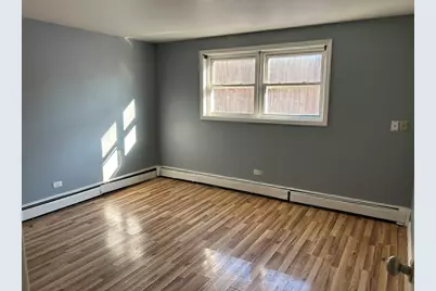 4545 Prescott Avenue #103, Lyons, IL 60534 - Photo 12