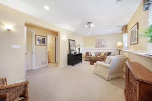 362 Ripley Ct, Naperville, IL 60565 - Photo 12