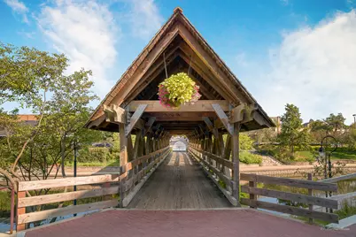 362 Ripley Court, Naperville, IL 60565 - Photo 28