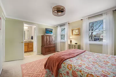 362 Ripley Court, Naperville, IL 60565 - Photo 16