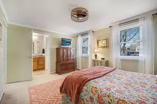 362 Ripley Ct, Naperville, IL 60565 - Photo 16