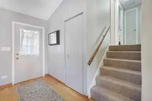 362 Ripley Ct, Naperville, IL 60565 - Photo 4