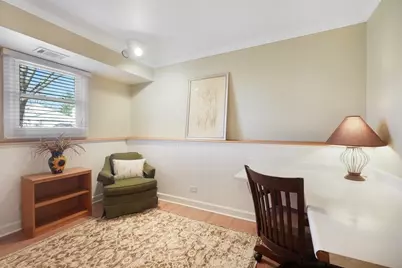 362 Ripley Court, Naperville, IL 60565 - Photo 20