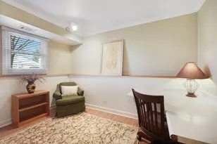 362 Ripley Ct, Naperville, IL 60565 - Photo 20