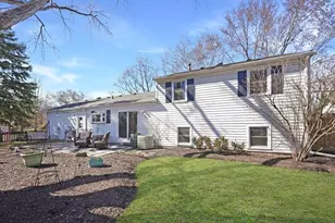 362 Ripley Ct, Naperville, IL 60565 - Photo 24