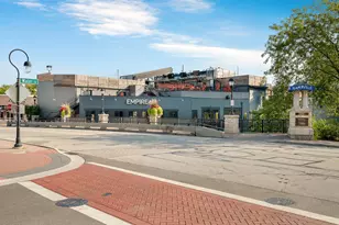 362 Ripley Ct, Naperville, IL 60565 - Photo 30