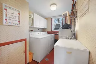 362 Ripley Ct, Naperville, IL 60565 - Photo 14