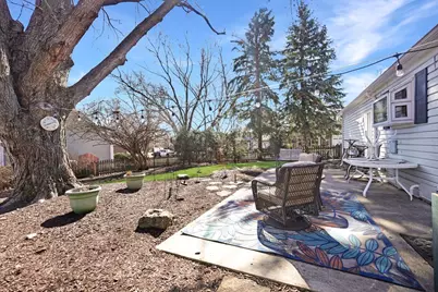 362 Ripley Court, Naperville, IL 60565 - Photo 22