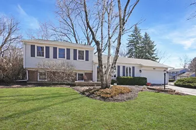 362 Ripley Court, Naperville, IL 60565 - Photo 2