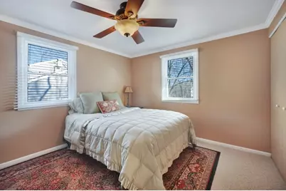 362 Ripley Court, Naperville, IL 60565 - Photo 18