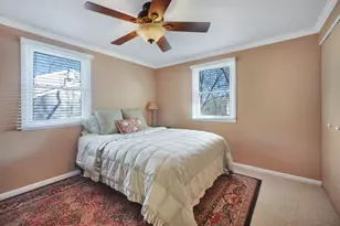 362 Ripley Ct, Naperville, IL 60565 - Photo 18