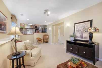 362 Ripley Court, Naperville, IL 60565 - Photo 10