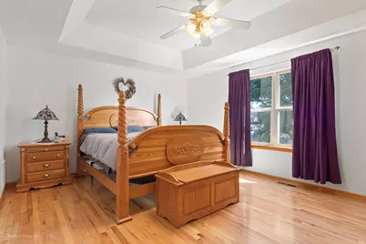 802 Joanne Drive, Minooka, IL 60447 - Photo 16