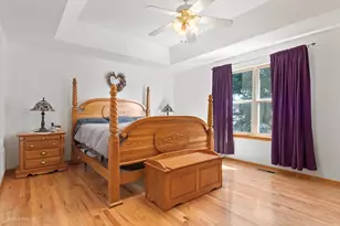 802 Joanne Dr, Minooka, IL 60447 - Photo 16