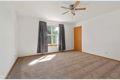 802 Joanne Drive, Minooka, IL 60447 - Photo 20