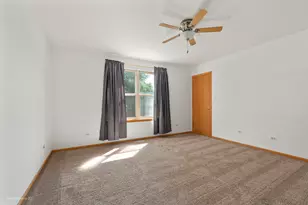 802 Joanne Dr, Minooka, IL 60447 - Photo 20