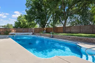 802 Joanne Dr, Minooka, IL 60447 - Photo 24