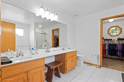 802 Joanne Drive, Minooka, IL 60447 - Photo 18